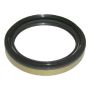 SKF 19090 SKF Seal 19090 For Suzuki Aerio Swift Geo Metro