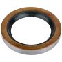 SKF 19192 SKF Seal 19192 For Toyota 4Runner Tacoma Tundra