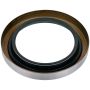 SKF 19192 SKF Seal 19192 For Toyota 4Runner Tacoma Tundra