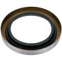 SKF 19192 SKF Seal 19192 For Toyota 4Runner Tacoma Tundra