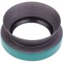 SKF 19208 SKF Seal 19208 Axle Shaft For Dodge Ram 2500 3500 2000-2002