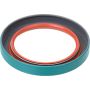 SKF 19240 SKF Seal 19240 For Ford International Jaguar Mercury