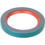 SKF 19240 SKF Seal 19240 For Ford International Jaguar Mercury