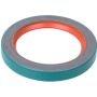 SKF 19240 SKF Seal 19240 For Ford International Jaguar Mercury