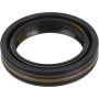 SKF 19372 SKF Input Shaft Seal 19372 For Chevrolet GMC Buick Oldsmobile