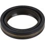 SKF 19372 SKF Input Shaft Seal 19372 For Chevrolet GMC Buick Oldsmobile