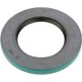 SKF 19407 SKF Seal 19407 Axle Shaft For Dodge Ram 2500 Chevrolet C50 C60 GMC