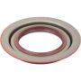 SKF 19456 SKF Seal 19456 For Chevrolet Buick