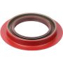 SKF 19456 SKF Seal 19456 For Chevrolet Buick