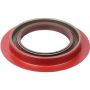SKF 19456 SKF Seal 19456 For Chevrolet Buick