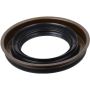 SKF 19485A SKF Seal 19485A For Mercedes-Benz Dodge Jeep Chrysler