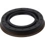 SKF 19485A SKF Seal 19485A For Mercedes-Benz Dodge Jeep Chrysler