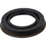 SKF 19485A SKF Seal 19485A For Mercedes-Benz Dodge Jeep Chrysler