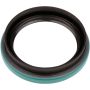 SKF 19500 SKF Seal 19500 For Dodge Plymouth Chrysler American Motors
