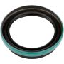 SKF 19500 SKF Seal 19500 For Dodge Plymouth Chrysler American Motors