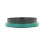 SKF 19500 SKF Seal 19500 For Dodge Plymouth Chrysler American Motors
