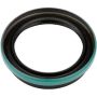 SKF 19500 SKF Seal 19500 For Dodge Plymouth Chrysler American Motors