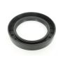 SKF 19554 SKF Input Shaft Seal 19554 For Nissanier Xterra 2001-04