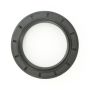 SKF 19554 SKF Input Shaft Seal 19554 For Nissanier Xterra 2001-04