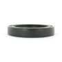 SKF 19554 SKF Input Shaft Seal 19554 For Nissanier Xterra 2001-04