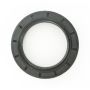 SKF 19554 SKF Input Shaft Seal 19554 For Nissanier Xterra 2001-04