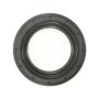 SKF 19556 SKF Seal 19556 For Toyota Lexus Mitsubishi Scion