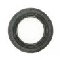 SKF 19556 SKF Seal 19556 For Toyota Lexus Mitsubishi Scion
