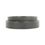 SKF 19572 SKF Seal 19572 For Toyota RAV4 2001 - 2005