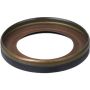 SKF 19573 SKF Seal 19573 For Cadillac CTS 2005-2007 SRX 2010-2011