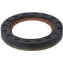 SKF 19573 SKF Seal 19573 For Cadillac CTS 2005-2007 SRX 2010-2011