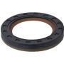 SKF 19573 SKF Seal 19573 For Cadillac CTS 2005-2007 SRX 2010-2011