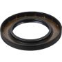 SKF 19592A SKF Seal 19592A Axle Shaft For Chevrolet Dodge Durango Jeep
