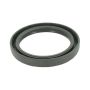 SKF 19601 SKF Seal 19601 For Subaru Jeep Ford VW Infiniti