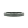 SKF 19601 SKF Seal 19601 For Subaru Jeep Ford VW Infiniti