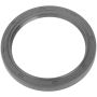 SKF 19603 Seal