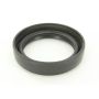 SKF 19612 SKF Seal 19612 For Hyundai Mitsubishi Dodge Eagle Plymouth