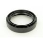 SKF 19612 SKF Seal 19612 For Hyundai Mitsubishi Dodge Eagle Plymouth