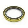 SKF 19613 SKF Seal 19613 For Suzuki Samurai Isuzu Impulse Pontiac