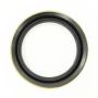 SKF 19613 SKF Seal 19613 For Suzuki Samurai Isuzu Impulse Pontiac