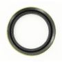 SKF 19613 SKF Seal 19613 For Suzuki Samurai Isuzu Impulse Pontiac