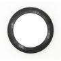 SKF 19624 SKF Seal 19624 For Subaru Forester Impreza Legacy Saab 9-2X