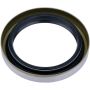 SKF 19628 SKF Seal 19628 For Chevrolet LUV Isuzu Pickup