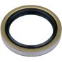 SKF 19628 SKF Seal 19628 For Chevrolet LUV Isuzu Pickup