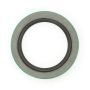 SKF 19630 Seal