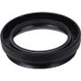 SKF 19633A SKF Seal 19633A