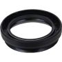 SKF 19633A SKF Seal 19633A