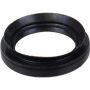 SKF 19633A SKF Seal 19633A