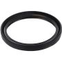 SKF 19651 SKF Engine Camshaft Seal 19651 For Ford Mercury Cougar Mystique