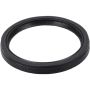 SKF 19651 SKF Engine Camshaft Seal 19651 For Ford Mercury Cougar Mystique
