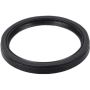 SKF 19651 SKF Engine Camshaft Seal 19651 For Ford Mercury Cougar Mystique